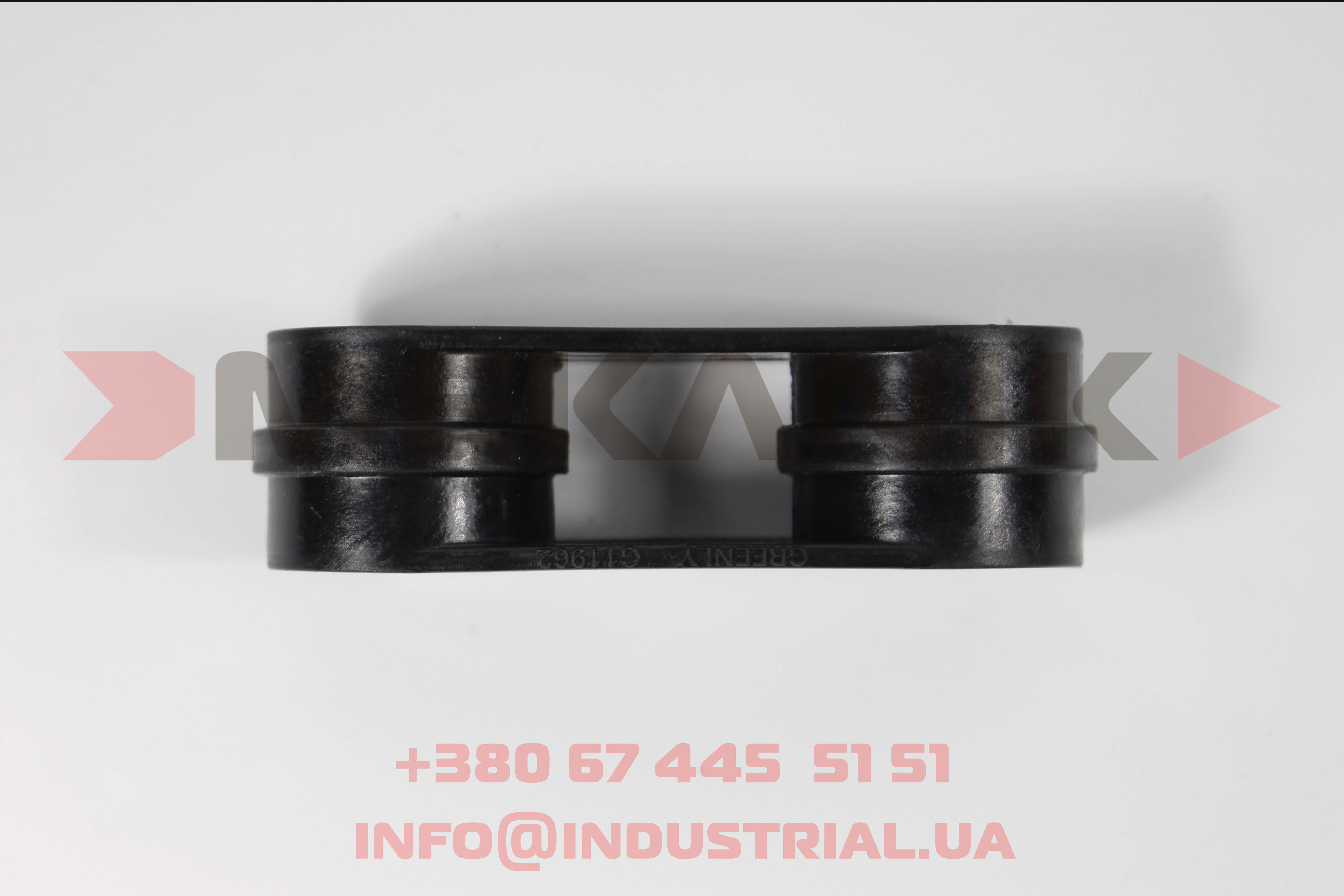MKA 7018468 MEKANIK